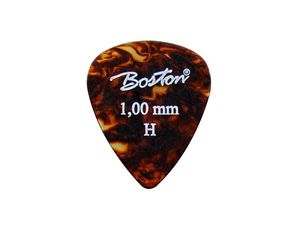 Boston PK-30-H 1.00 mm. plectrums