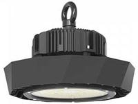V-TAC LED Highbay 100W 4000K 120gr UFO 16000 lumen - 9381120