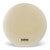 Evans CB4014S Strata 1400 Concert bass drumvel 40 inch