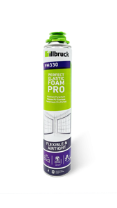 Illbruck Perfect Elastic Foam FM330 880ml