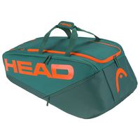 Head Pro 12 Racketbag - thumbnail