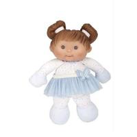 Babypop Arias Cocolin 30 cm