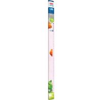 Juwel Led Lamp Colour 1047mm - Energiezuinige Kleurversterking voor Middelgrote/Large Aquaria