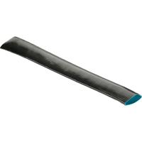 GARDENA gelaagde platte slang 50 mm (2") (turquoise, 5004-20, 50 m)