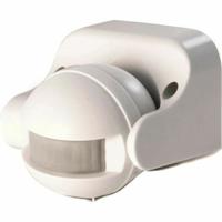 Alarmsysteem SCS SENTINEL SCS T09W