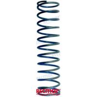 REC317245 - DOCK Bombardier