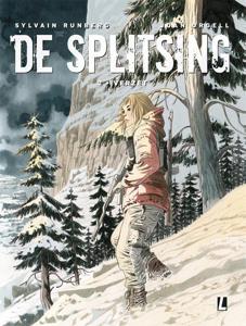 Verzet (Hardback)