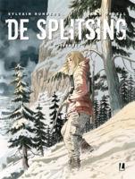 Verzet (Hardback)