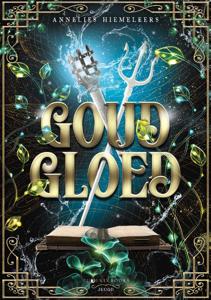 Goudgloed (Paperback)