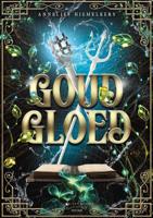 Goudgloed (Paperback)