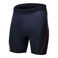 Zone3 Premium neopreen buoyancy shorts 5/3mm S