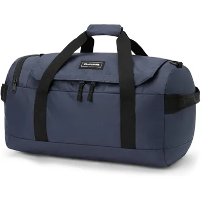 Dakine EQ Duffel - 35L - Odyssey