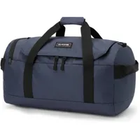 Dakine EQ Duffel - 35L - Odyssey