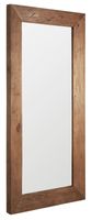 MUST Living Spiegel 'Parade' Hout, 200 x 100cm