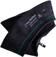 Vee Rubber Tubes 3.25/3.50-16 valve tr4