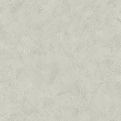 Dutch Wallcoverings Elements - Uni Lichtgrijs