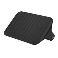 Weber 6785 buitenbarbecue/grill accessoire Hamburgerpers - thumbnail