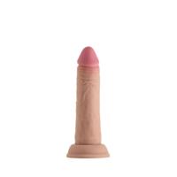 Realistische Dildo Shaft PINE