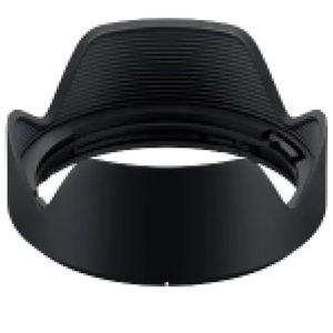 Tamron Lens Hood for 28-75 Di III G2 (A063)