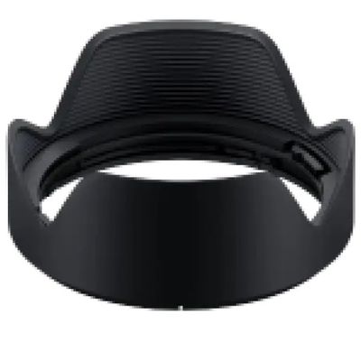 Tamron Lens Hood for 28-75 Di III G2 (A063)