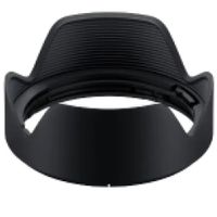 Tamron Lens Hood for 28-75 Di III G2 (A063)