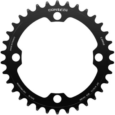 CONTEC Ct chain ring c.drive b 34t bosch 11sp