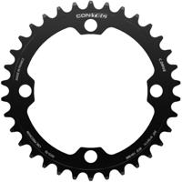 CONTEC Ct chain ring c.drive b 34t bosch 11sp