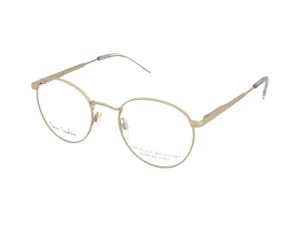 Brillen met correctie Pierre Cardin P.C. 6890 J5G