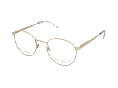 Brillen met correctie Pierre Cardin P.C. 6890 J5G