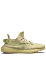 adidas Yeezy baskets Yeezy Boost 350 V2 Flax - Tons neutres