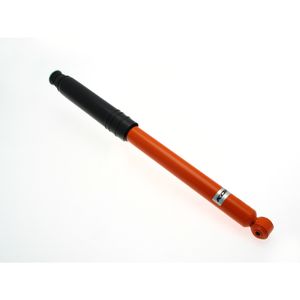 KONI Schokdemper 80501030