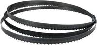 Makita B-40559 Zaagband 835x13mm 18TPI