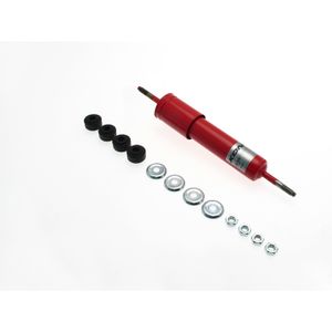 KONI Schokdemper 801039