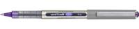 Uni-ball Eye Fine roller Eco, schrijfbreedte 0,5 mm, paars