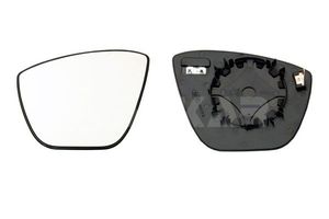 Spiegelglas Links 6431434