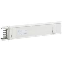 Schneider Electric KSA400ED4208 Wit 1 stuk(s)