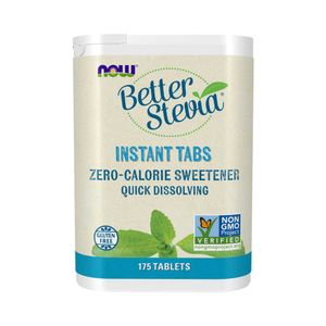 BetterStevia Instant Tabs 175tabl