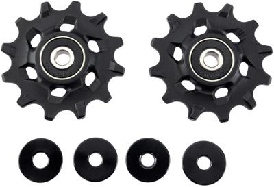 SRAM Pulley set x01