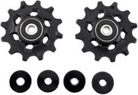 SRAM Pulley set x01