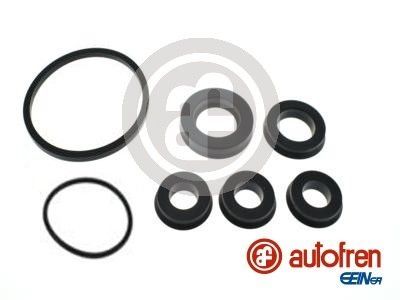 Reparatieset, hoofdremcilinder D1174
