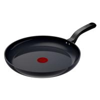 Tefal Cook & Change Keramisch Koekenpan 30 CM PFAS-vrij Keramische antiaanbaklaag Geschikt voor Inductie