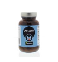 Cat&apos;s claw 400mg