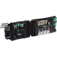 Wera Tool-Check Modular Set Imperial 1 05049025001 Gereedschapsset
