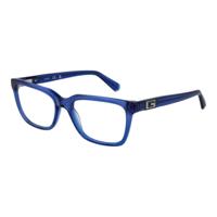 Heren Brillenframe Guess GU50132 54090