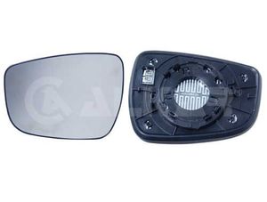 Spiegelglas Links 6431585
