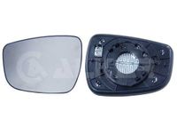 Spiegelglas Links 6431585