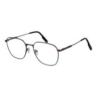 Heren Brillenframe Ermenegildo Zegna EZ5241 54009