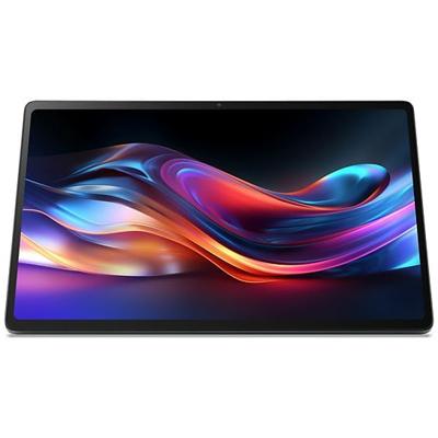 AcerIconia X12 X12-11-83PR + Keyboard Cover + Stylus Tablet Zwart