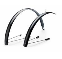 ACADEMY comoa mudguard set 24" for grade 5