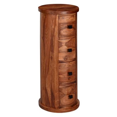 Dressoir Clarkmouth - WL6M148